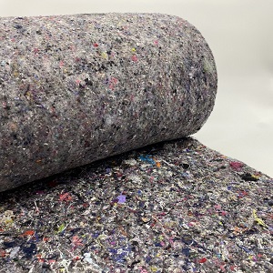 Kapilárna rohož BWM 300 rozmer 1,65x40 m